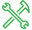 專(zhuān)注潤(rùn)滑油行業(yè)